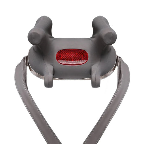 VoraRay N5 Heated Neck & Shoulder Massager