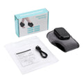 VoraRay™ Heated Ankle & Wrist Massager