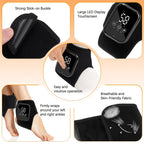 VoraRay™ Heated Ankle & Wrist Massager