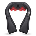 VoraRay™ Shiatsu Neck & Shoulder Massager