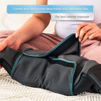 VoraRay™ Shiatsu Neck & Shoulder Massager