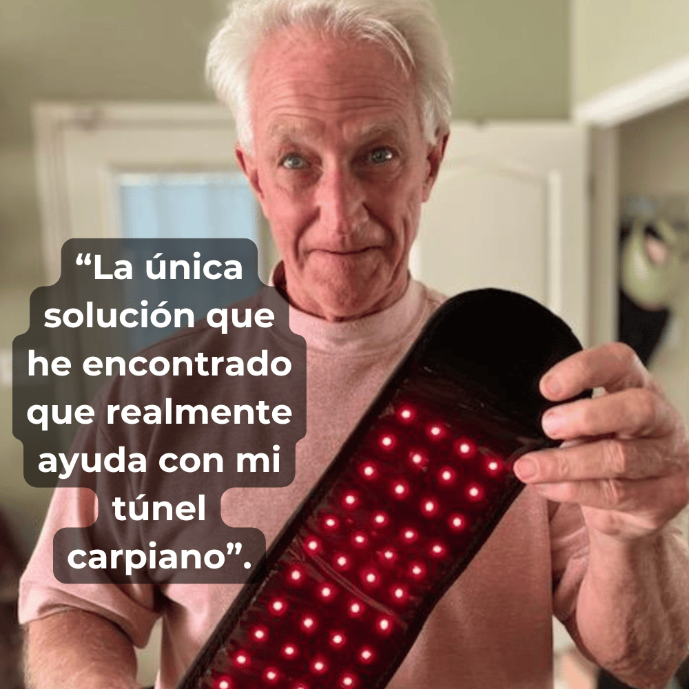 SmoothScope™ Massager